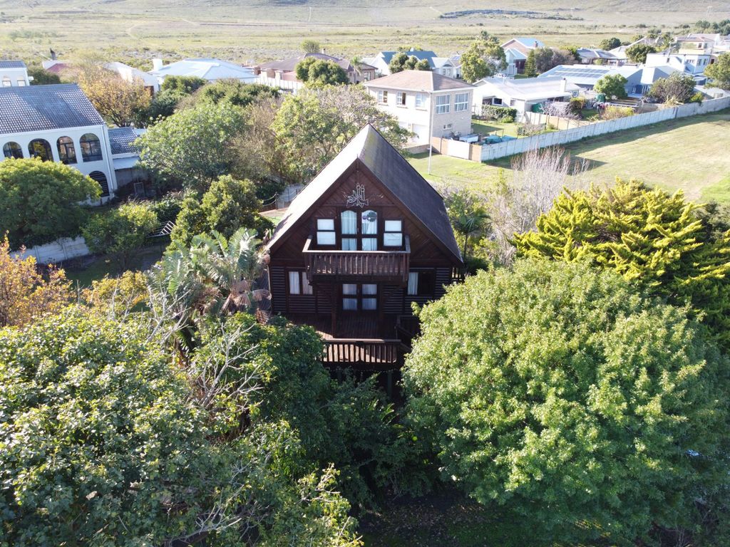 Property photo 3 of 38 Kn1707313