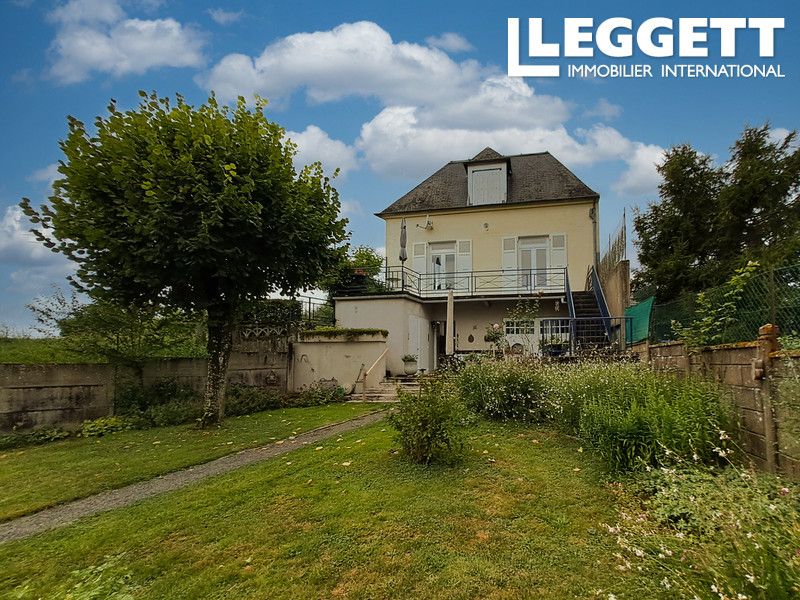 Property photo 2 of 10