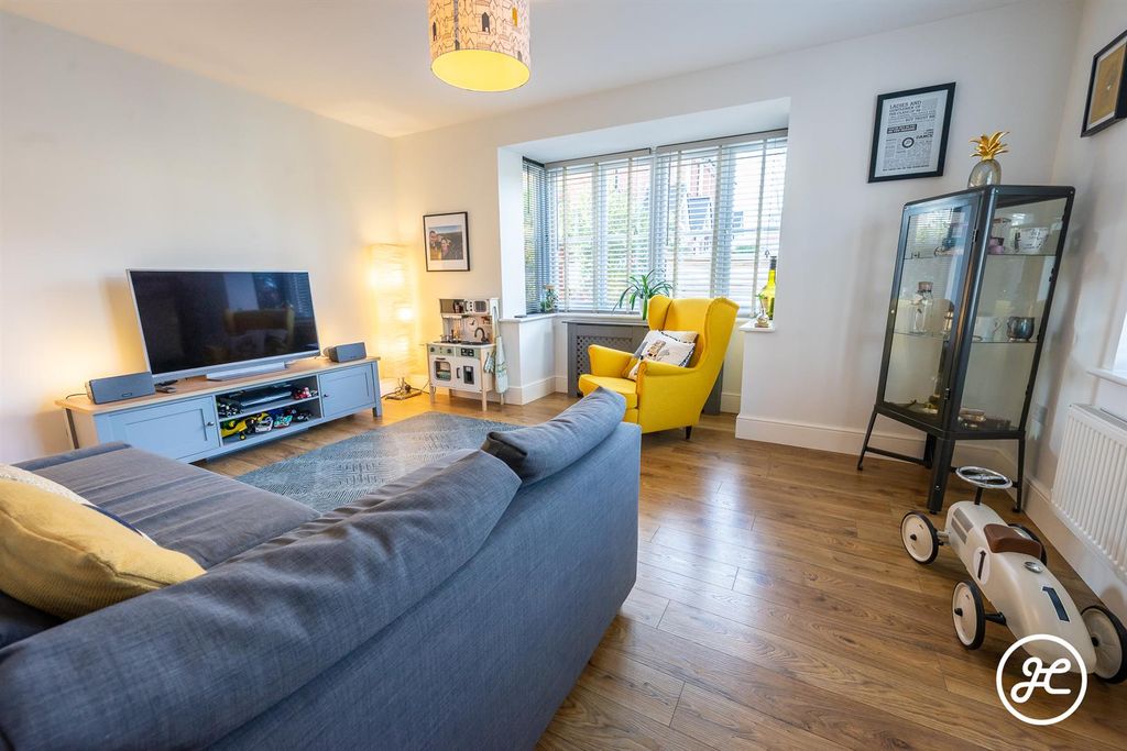 Property photo 3 of 20 Dsc02097.Jpg