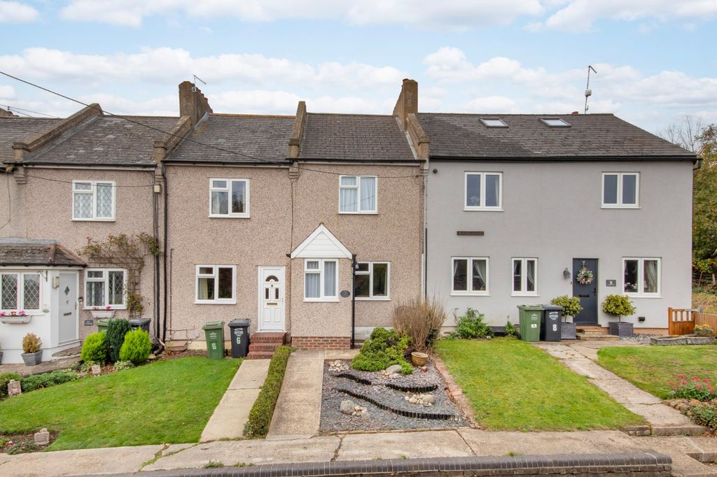 Property photo 1 of 13 External