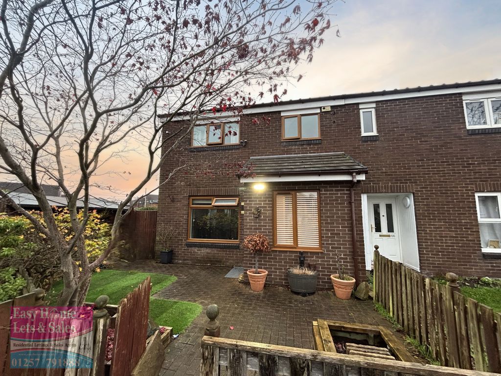 Property photo 1 of 16 Arcon-Road_00017