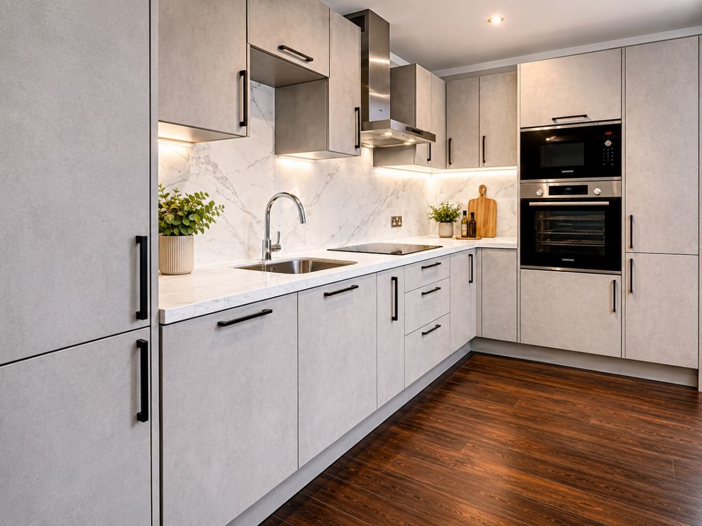 Property photo 1 of 13 5224140