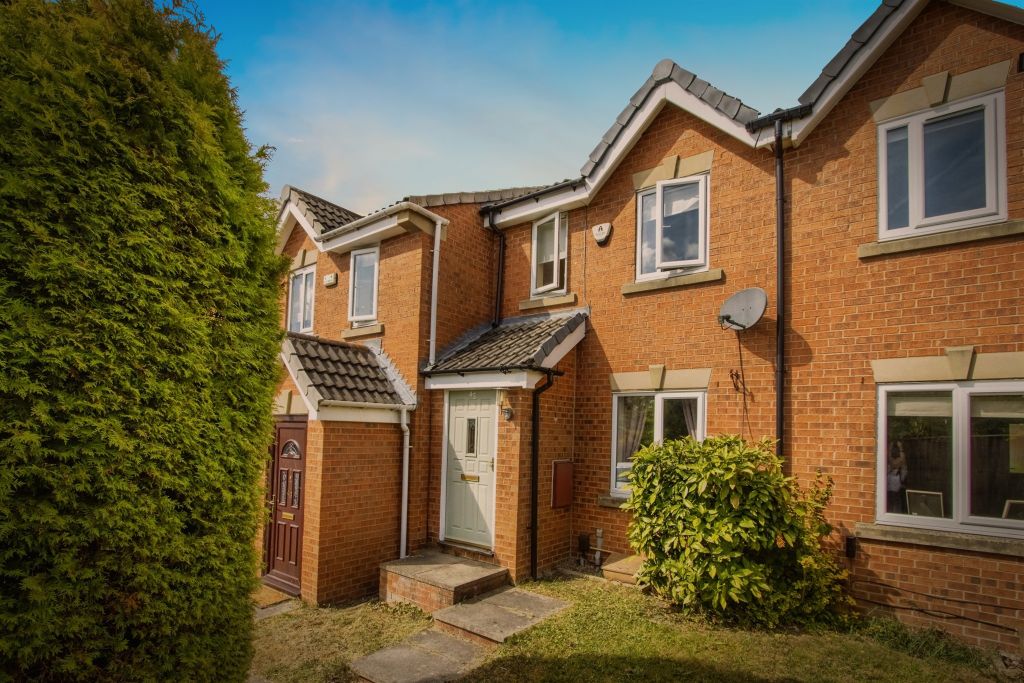 Property photo 1 of 13