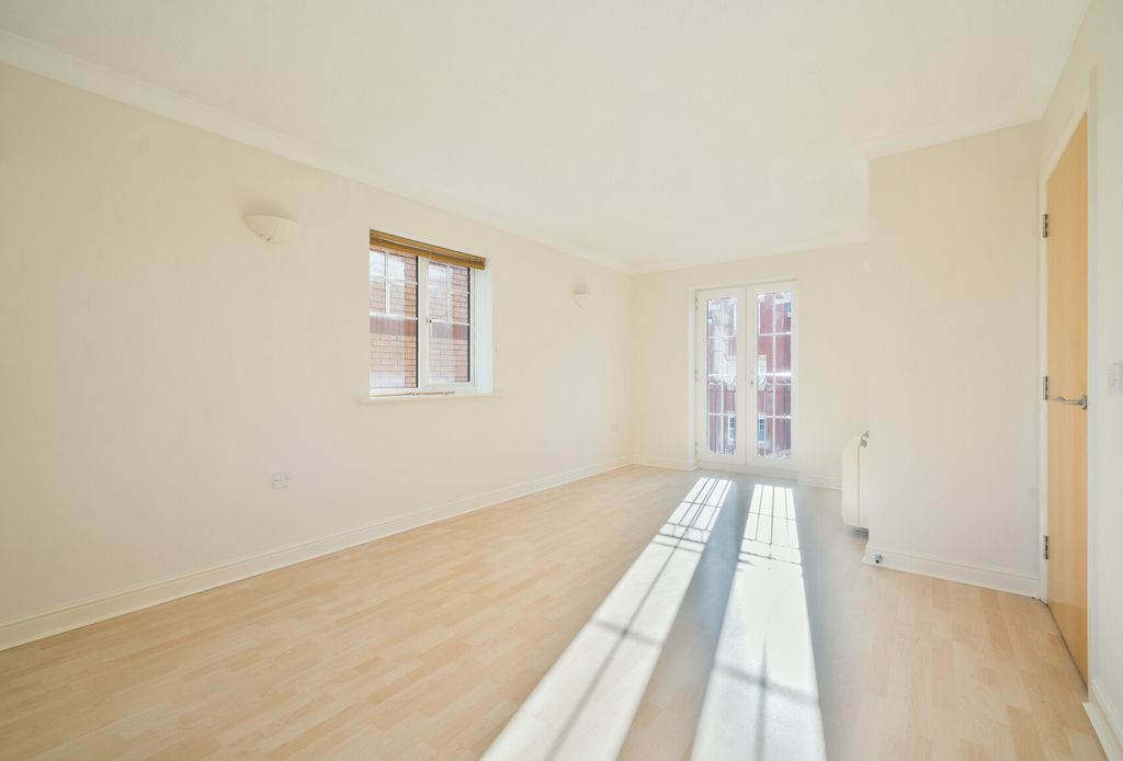 Property photo 2 of 13 Lounge/Dining Room