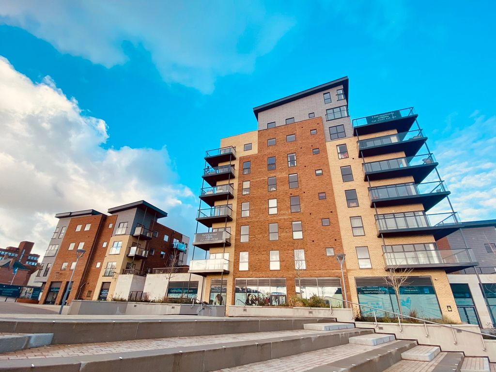 Property photo 1 of 7