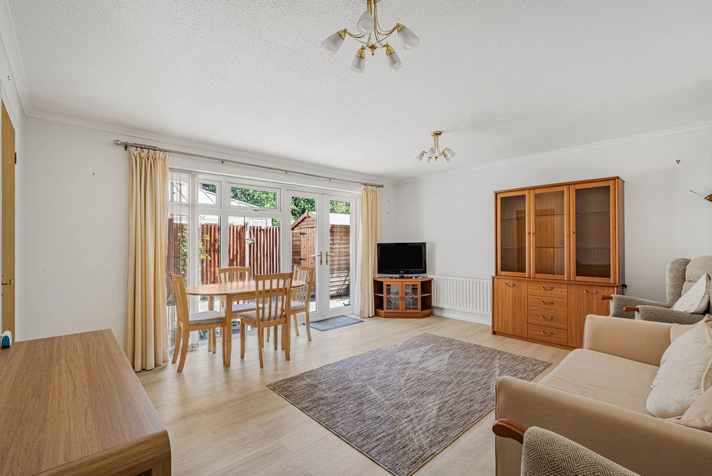 Property photo 3 of 11 14_89490