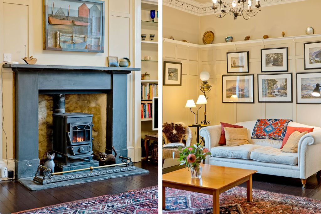 Property photo 3 of 27 Property Image 3