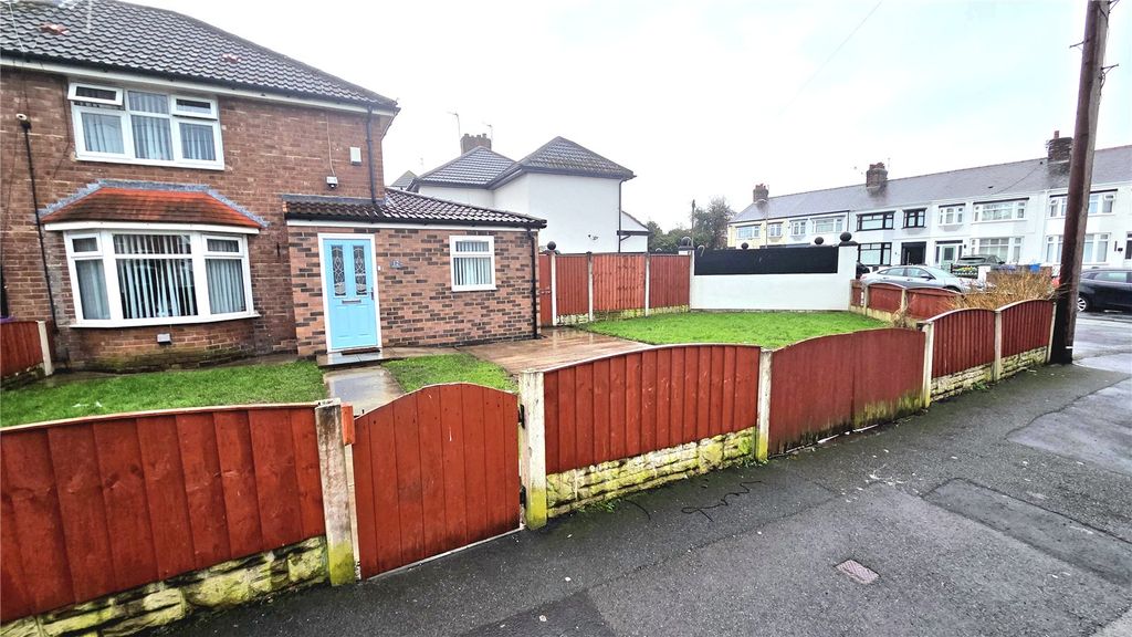 Property photo 1 of 14 Picture No. 15