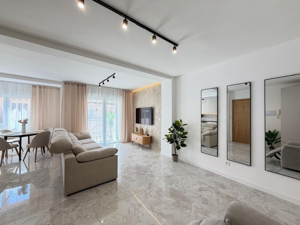 Property photo 3 of 50