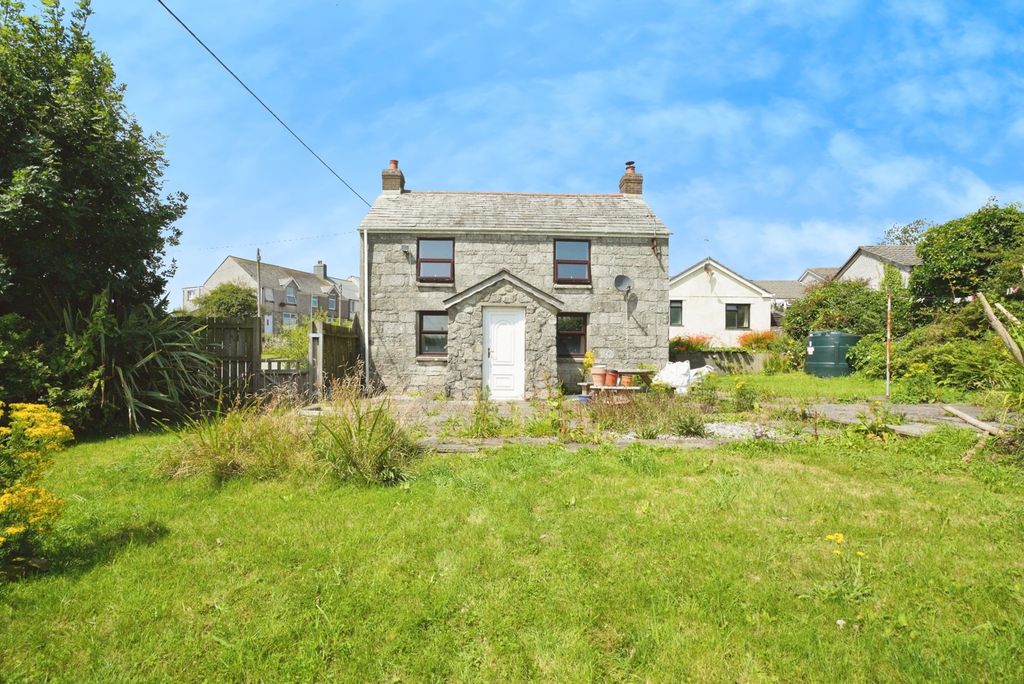 Property photo 1 of 17 Photo