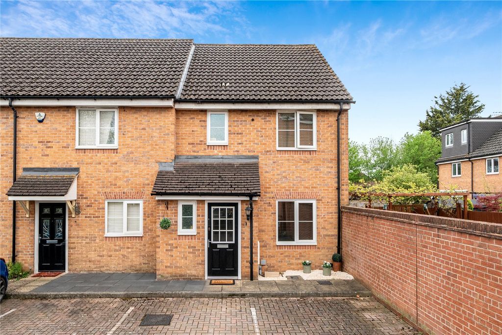 Property photo 1 of 15 Picture No. 26