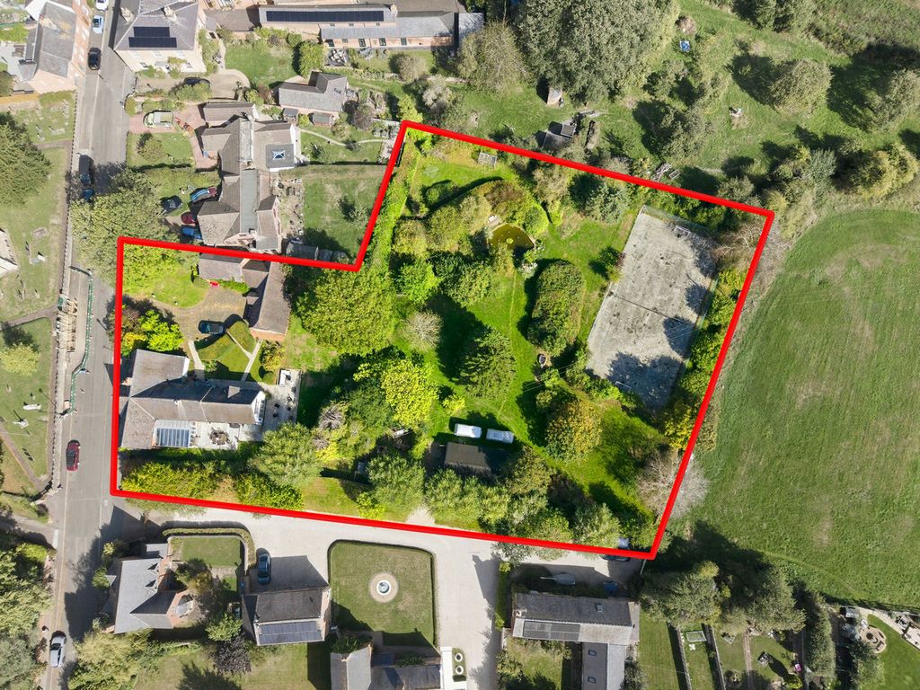 Property photo 3 of 50