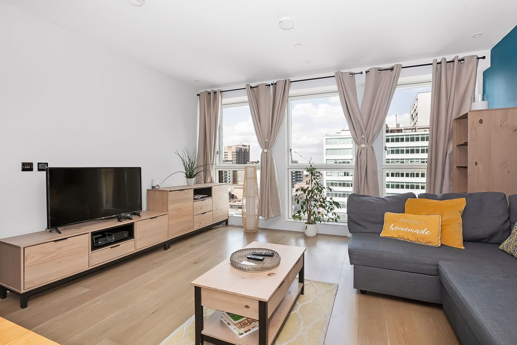 Property photo 1 of 22 R2A0006-1