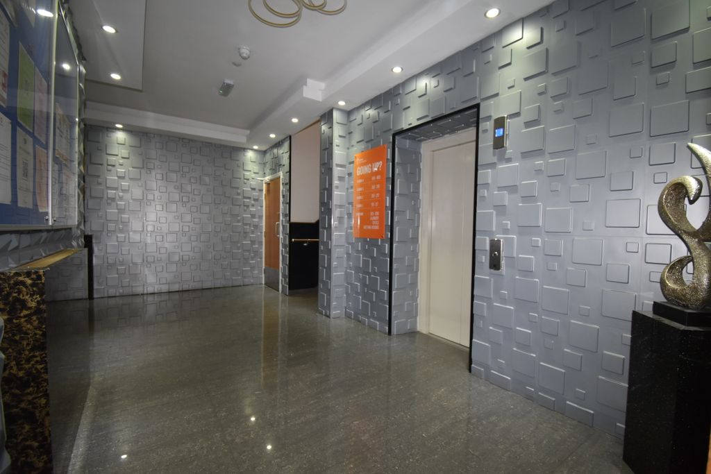 Property photo 2 of 5 Dsc_0530