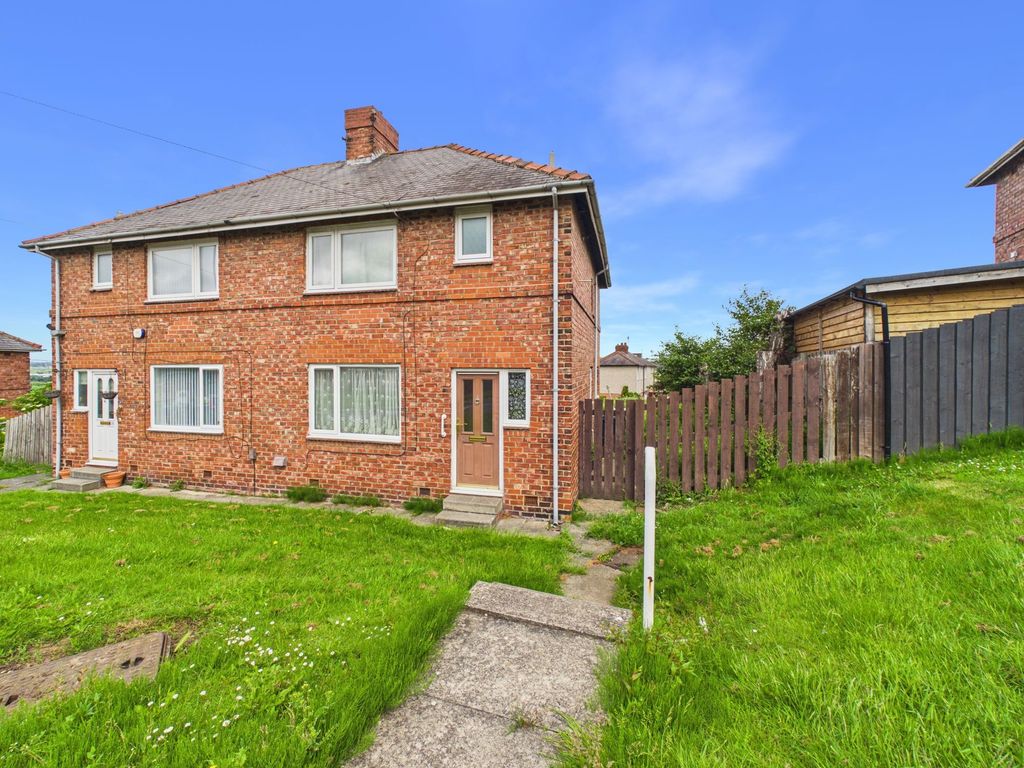 Property photo 1 of 11 External