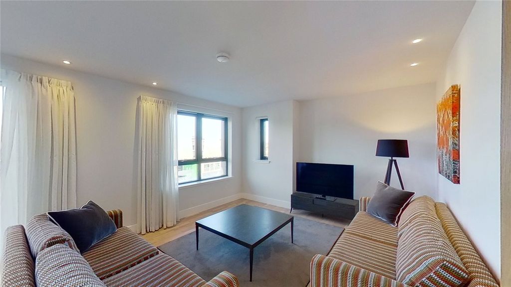 Property photo 1 of 13 Photo 1