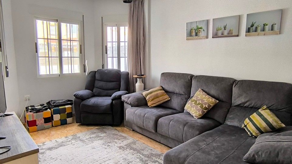 Property photo 3 of 29