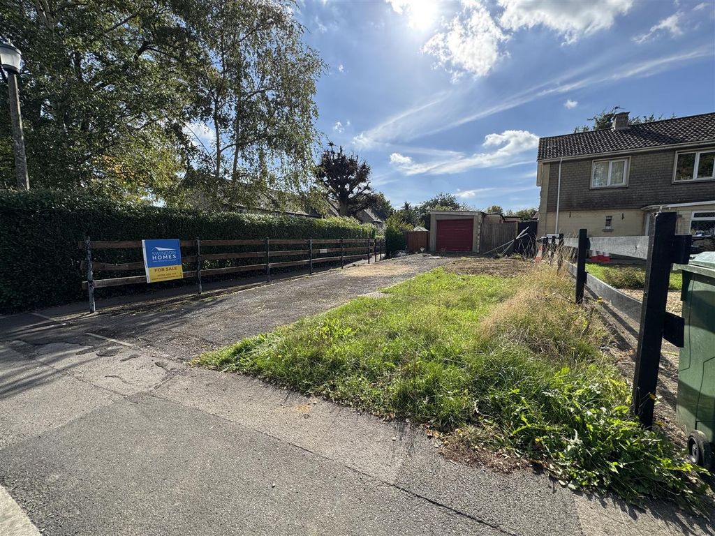 Property photo 1 of 12 Photo 29-09-2025, 12 40 32.Jpg