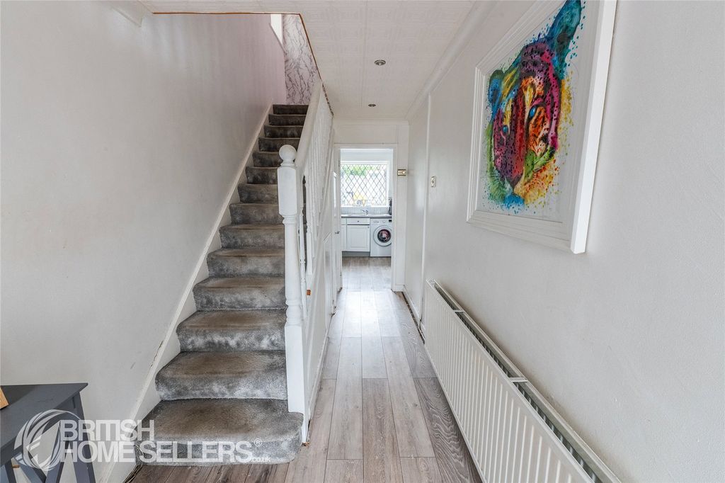 Property photo 3 of 23 Picture No. 03