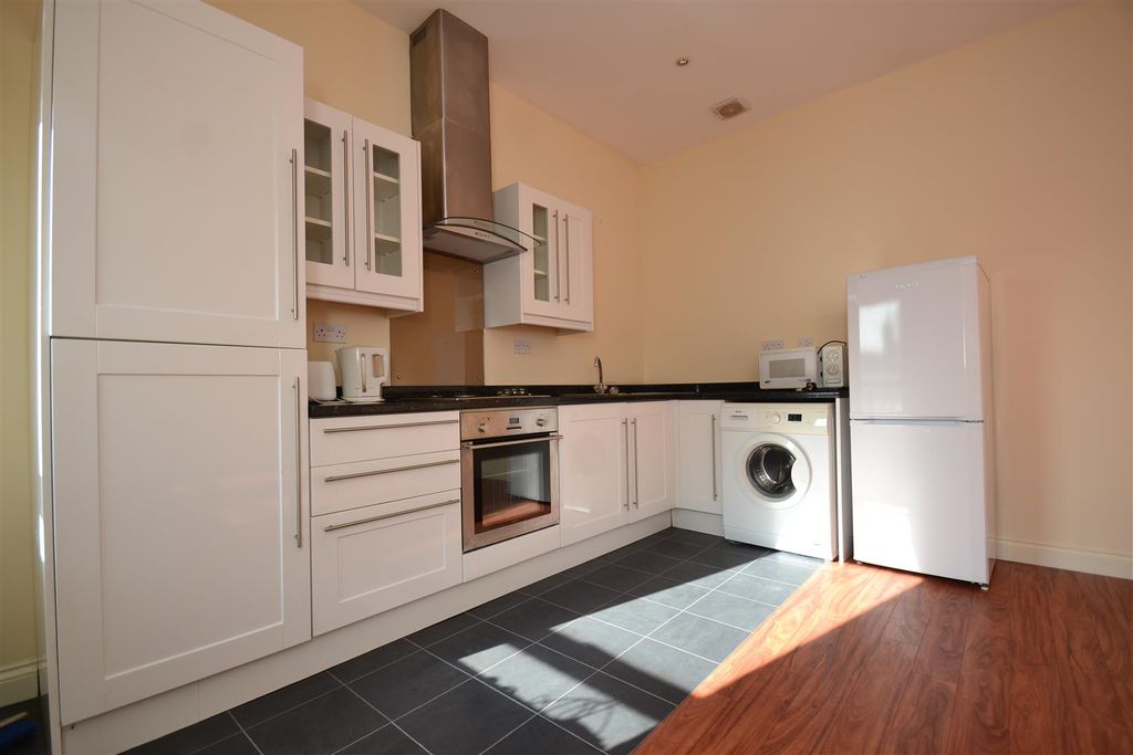 Property photo 2 of 5 Dsc_0014.Jpg