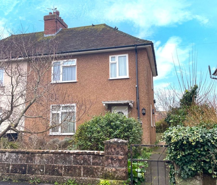 Property photo 1 of 1