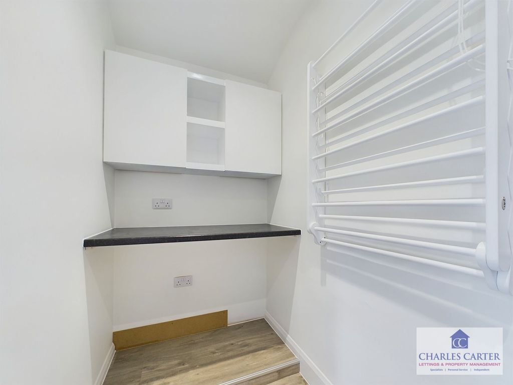 Additional image 14 of 4 bed detached house to rentAstwood Road, Worcester WR3