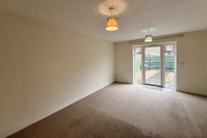 Property photo 3 of 13 Living Room