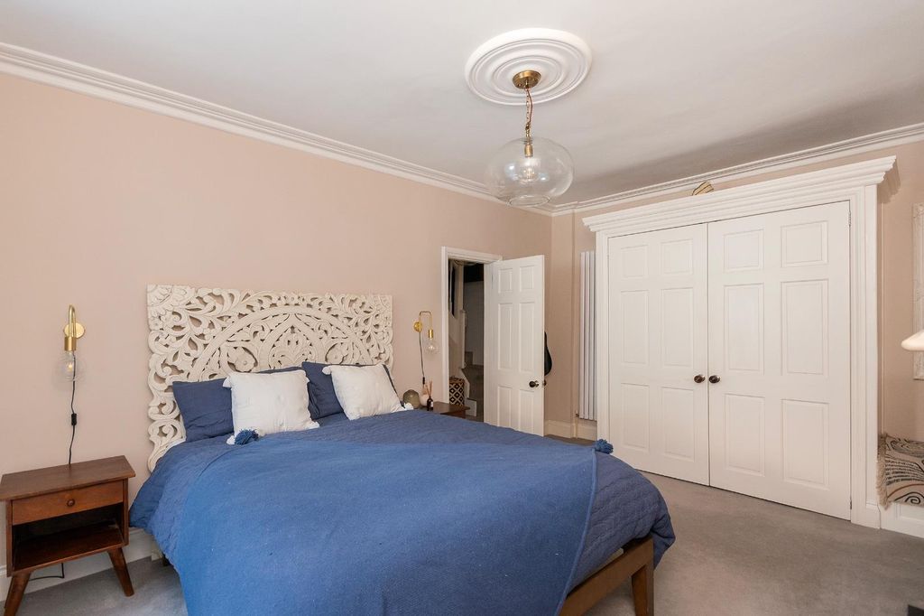 Additional image 16 of 3 bed flat for saleRoyal Park, Clifton BS8
