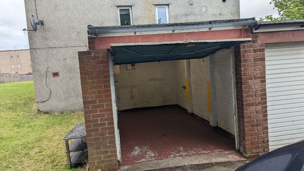 Property photo 2 of 4 Photo 2