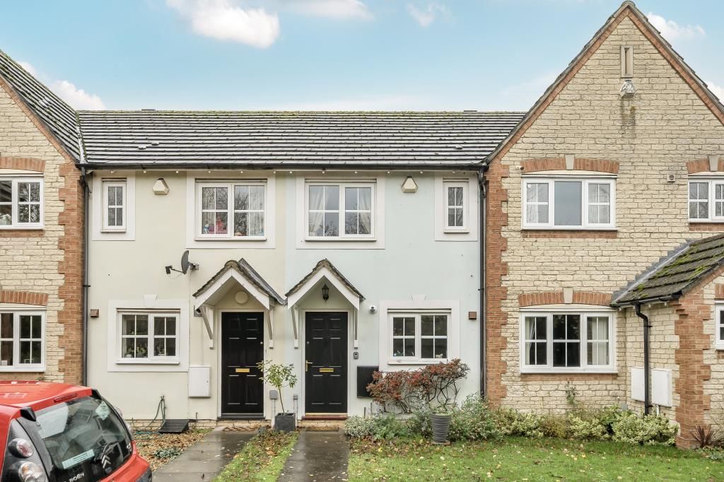 Property photo 1 of 30 Front Shot