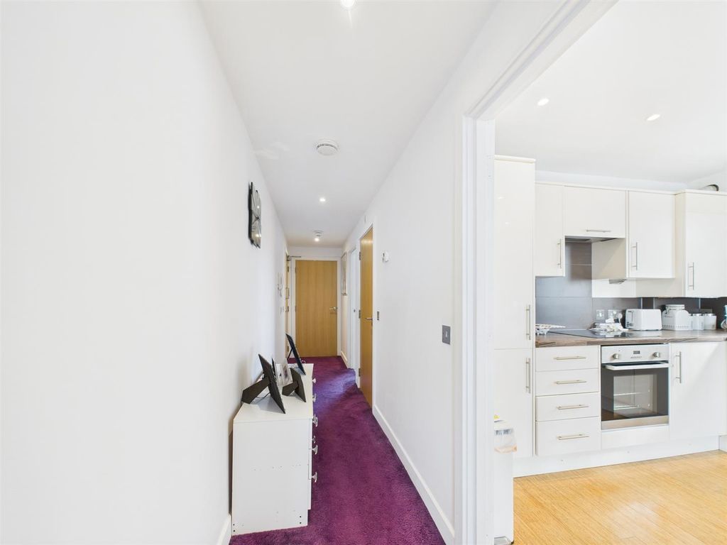 Additional image 9 of 2 bed flat for saleMontpelier House, Keymer Avenue, Peacehaven BN10