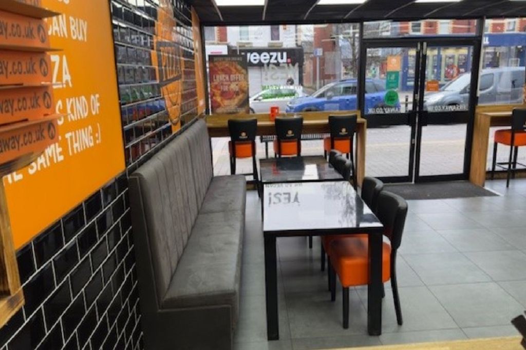 Property photo 3 of 7