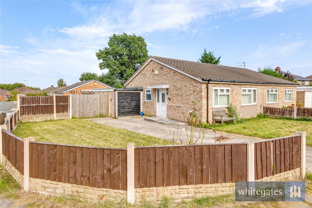 Property photo 1 of 9 Picture No. 01