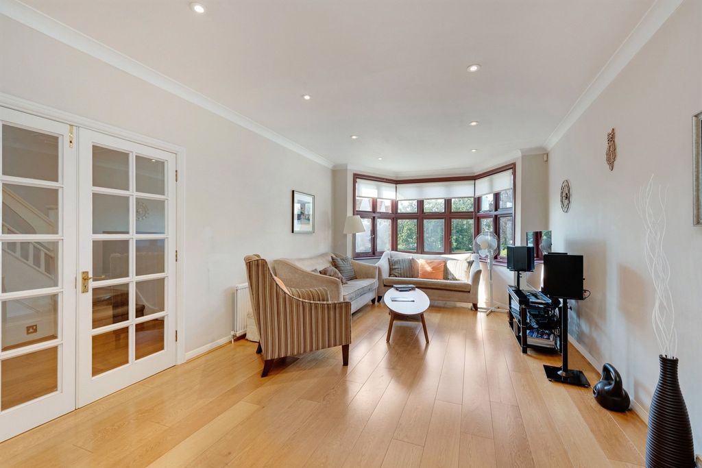 Property photo 3 of 13 Picture No. 07