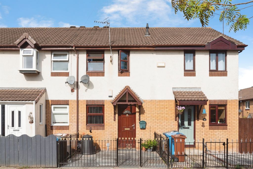 Property photo 1 of 15