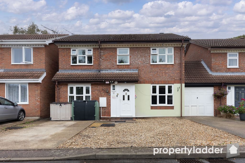 Property photo 1 of 26 Pl-30