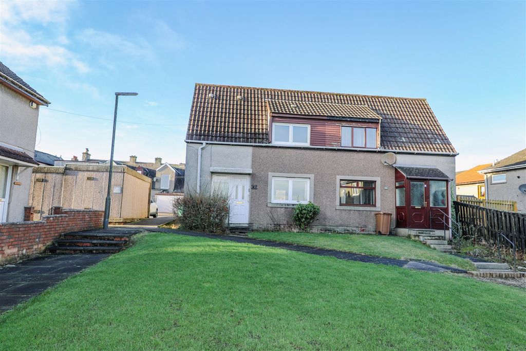 Property photo 1 of 16 A