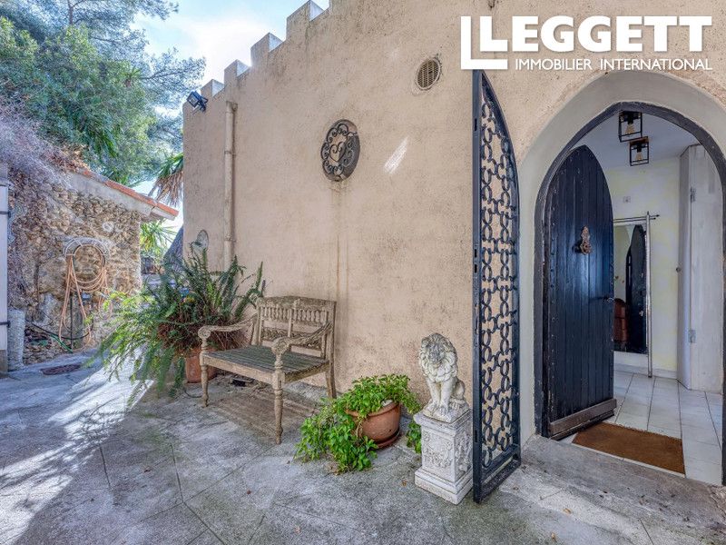 Property photo 3 of 10