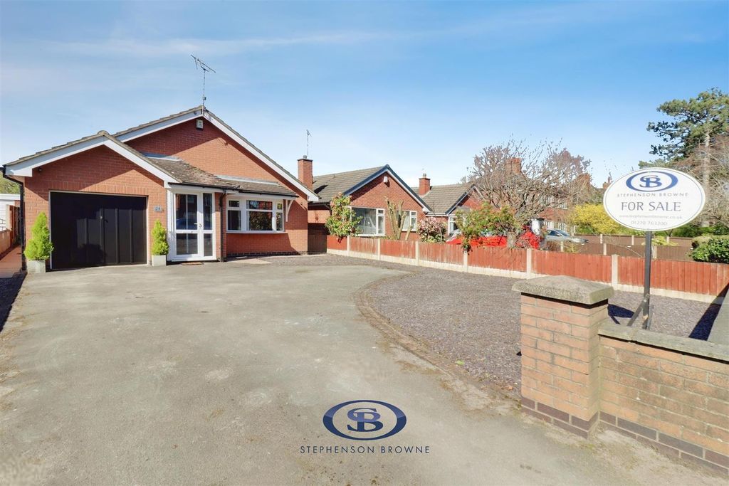 Property photo 1 of 24 User_Edited_Photo-c4Bc40B0_User-Edited-42B18B93-6c