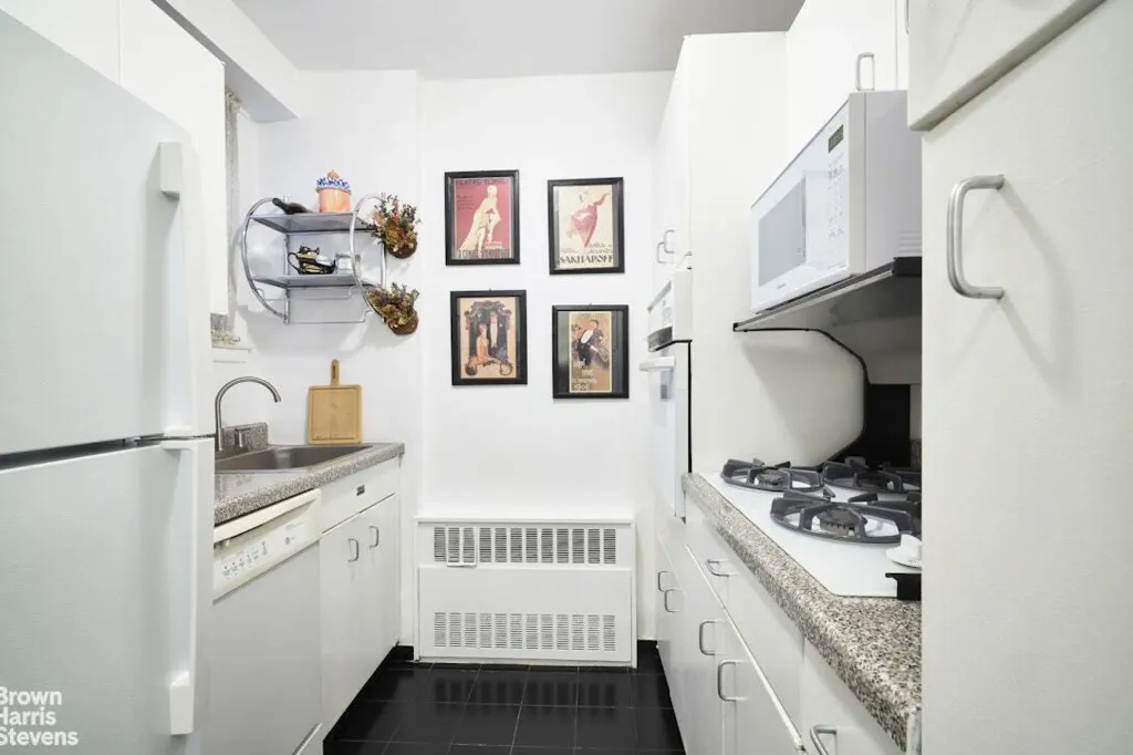 Property photo 2 of 5 <Alttext/>