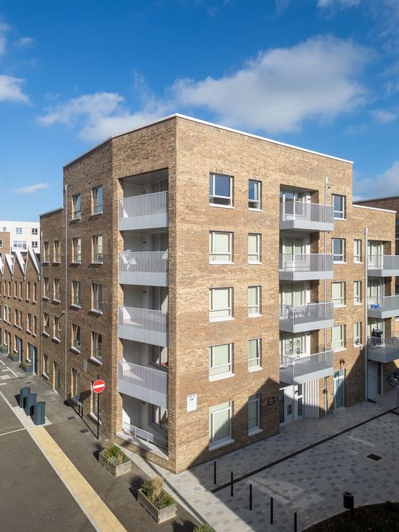 Property photo 3 of 5 Photo 5