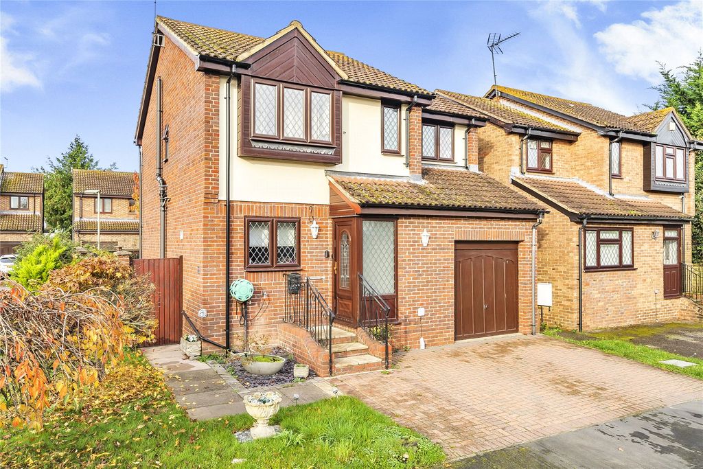Property photo 1 of 15 Picture No. 02