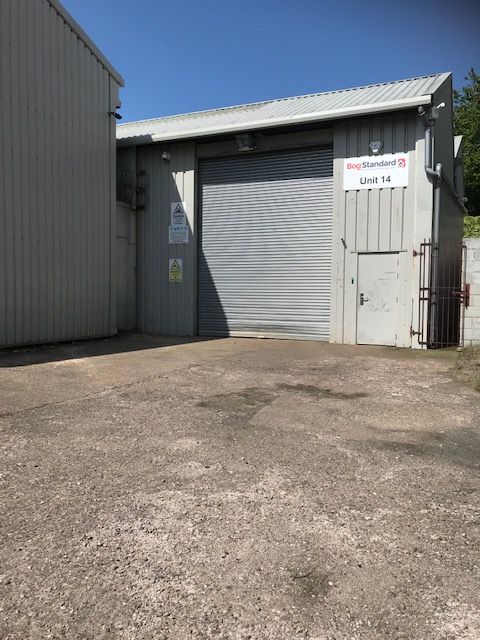 Property photo 1 of 4