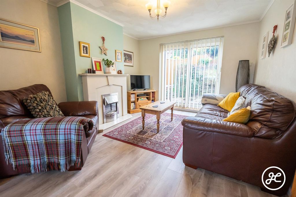 Property photo 3 of 20 Dsc00390.Jpg