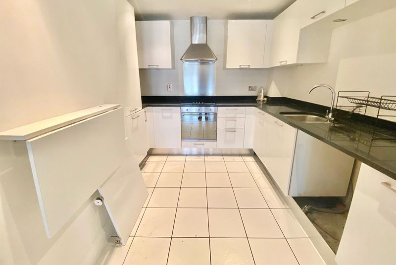 Property photo 3 of 8 Photo 3