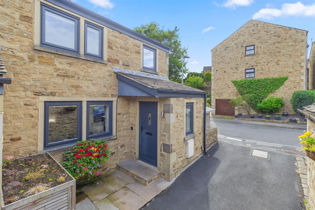 Property photo 1 of 21 Front Elev.Jpg