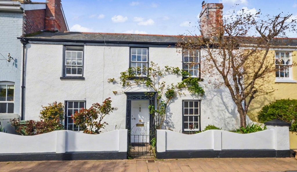 Property photo 1 of 27 Picture No. 44