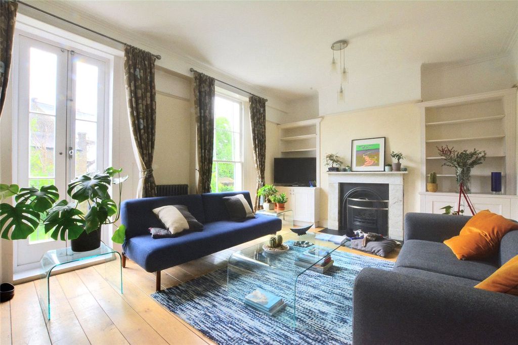 Property photo 1 of 16 Picture No. 22
