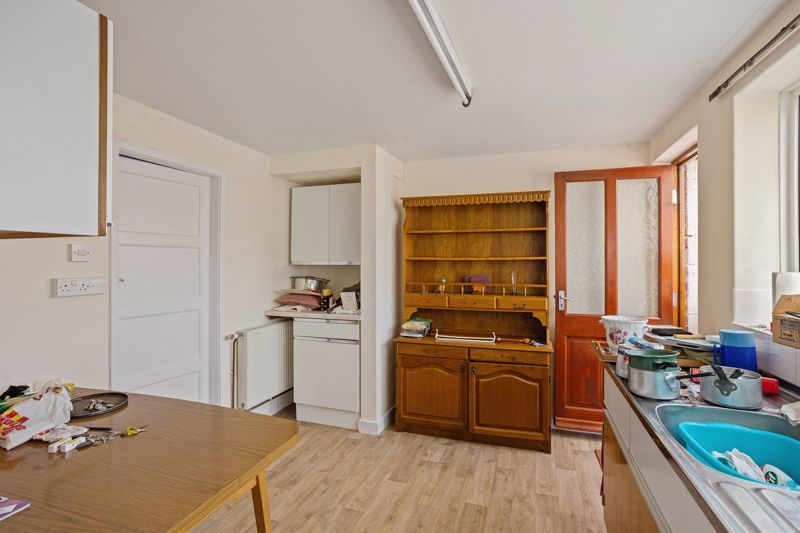 Additional image 4 of 2 bed semi-detached house for saleManor Drive, Pickering YO18