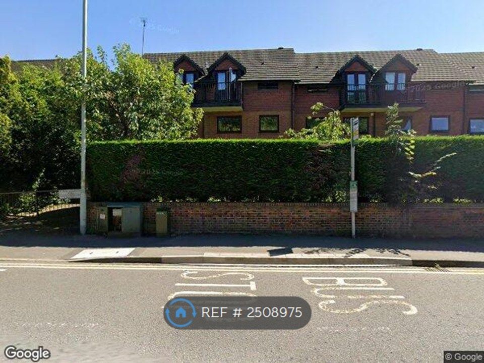 Property photo 1 of 1